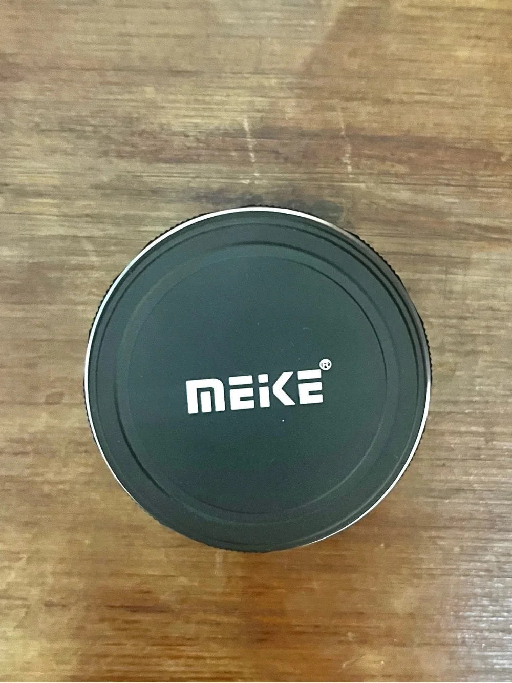 Meike like new